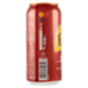 LEFFE Rouge Lattina 44cl