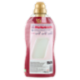 VERNEL Concentrato Aromatherapy Desiderio di Rosa 1.056 mL