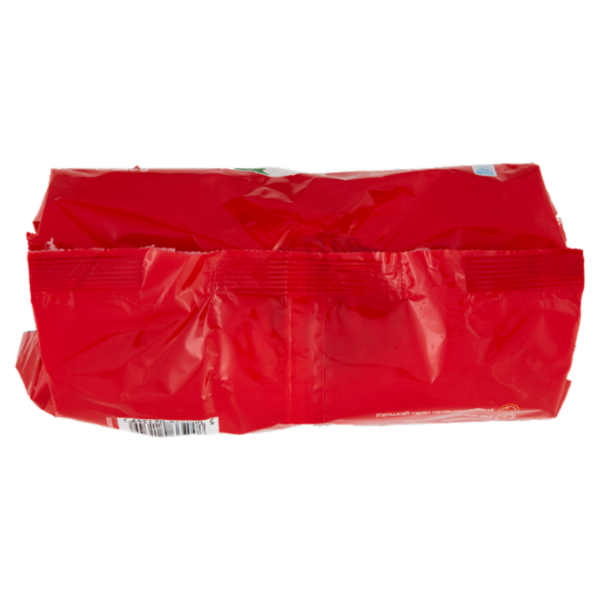 Ritz Original Mini Crackers Multipack 6 Bustine - 240g