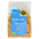 Più Cereali Bio Quinoa Flakes 200 g