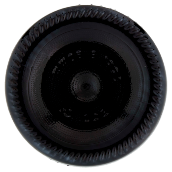 Cavicchioli FieroNero Lambrusco Scuro Lambrusco dell'Emilia IGT 75 cl