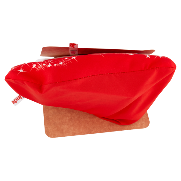 Kinder Calza minions 7 pezzi 232 g