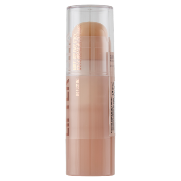 Maybelline New York Lifter Stix 05 6 g