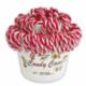 Candy Canes Secchiello Bastoncini Fortuna 28g
