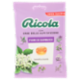 Ricola Fiori di Sambuco Senza Zucchero 70 g