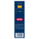 Barilla Pasta Piccolini Mini Ruote 500g