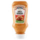 Heinz Salsa Spicy Burger 220 g