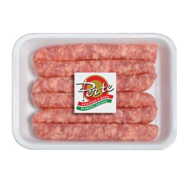 Per Te Luganega Finocchio 300 g