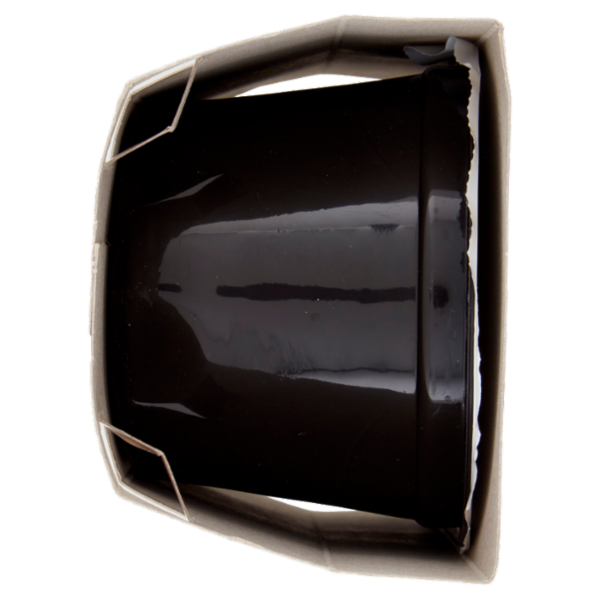 natura mama Riso Basmati 2 x 130 g