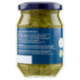 Consilia Optima Pesto alla Genovese Senz'Aglio D.O.P. 190 g