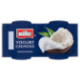 müller Yogurt Cremoso Cocco in Pezzi 2 x 125 g