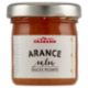 Lazzaris Arance salsa 50 g