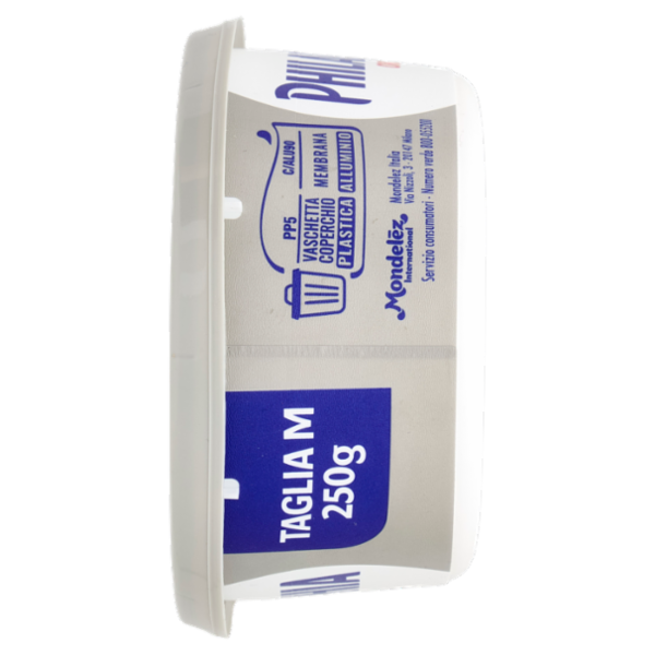 Philadelphia Original formaggio fresco spalmabile - 250g