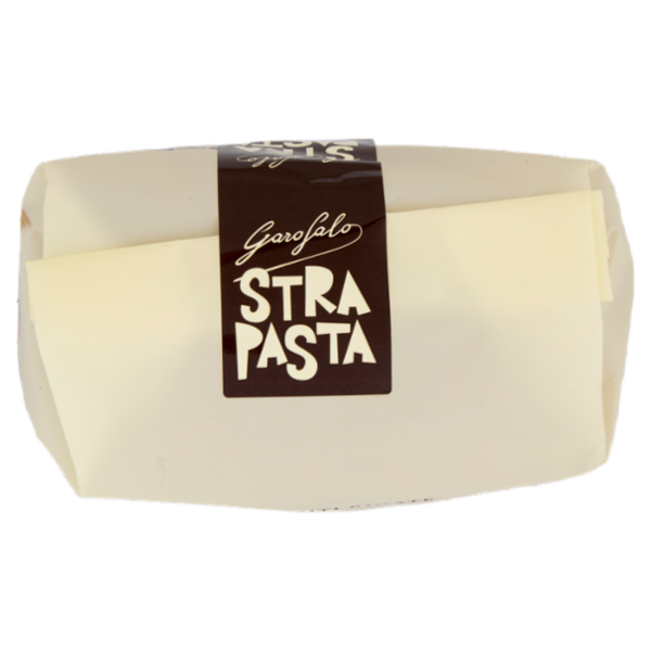 Garofalo Strapasta Penne Ziti Rigate 500 g