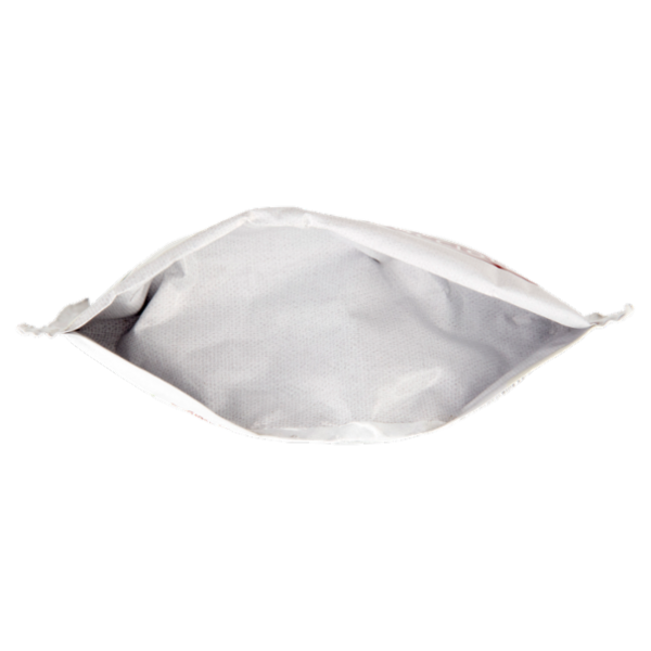 Monini l'Oliva Leccino Biologica al Naturale Denocciolata 150 g