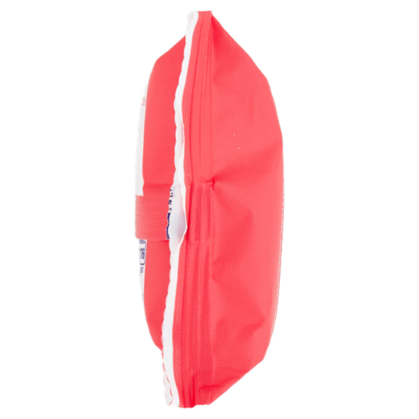 Chilly ciclo Salviettine Intime 12 pz