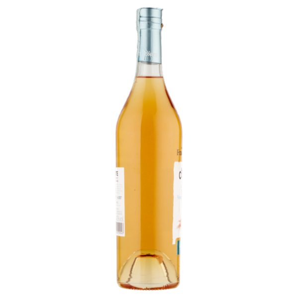 Distillerie Franciacorta la Corte Grappa Pinot Barricata 12 Mesi 50 cl