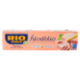 Rio mare filod'olio Tonno all'Olio di Oliva 4 x 65 g