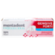 Mentadent Professional Gengive Forti Bianco Intenso 75 ml