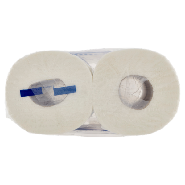 Tenderly Kilometrica Rotoli Lunghissimi 4 pz