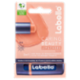 Labello Caring Beauty Lip & Cheek Nude SPF 30 4,8 g