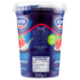 Stuffer Yogurt cremoso Lamponi Frutta Frullata 500 g