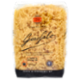 Garofalo Mafalda Corta 79 Pasta di Gragnano IGP 500 g
