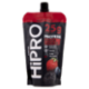 HiPRO 25g Proteine Pouch Cremosa Frutti di Bosco 200 g