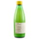 Consilia Succo di Limone di Sicilia Biologico 250 ml