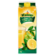 Pfanner Limone - Limetta 2 L