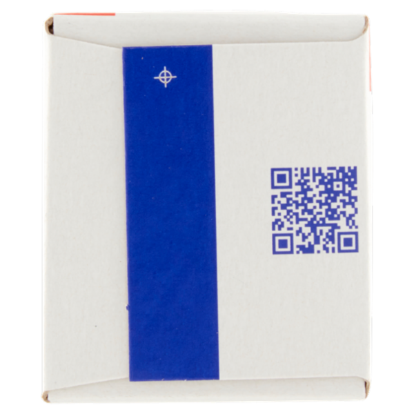 Sensodyne Rapid Action dentifricio quotidiano denti sensibili 75 ml