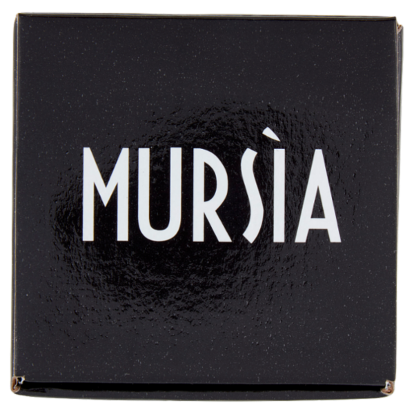 Pellegrino Mursìa Passito di Pantelleria DOC 50 cl