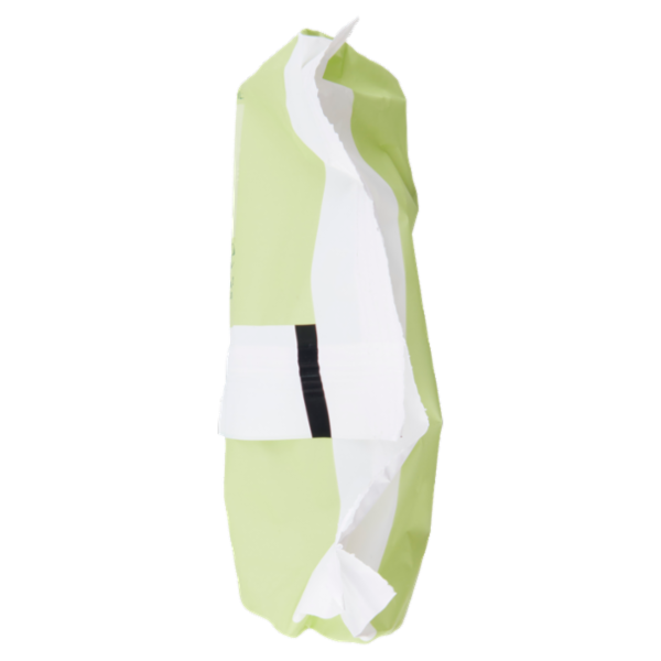 Mulino Bianco Armonia PlumCake Ricotta e Mandorle 5 pezzi 155 g