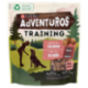 PURINA ADVENTUROS Training Salmone 115 g