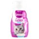Whiskas Latte per Gatti 200 ml