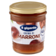 IL GIGANTE Crema di Marroni 340 g