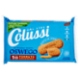 Colussi Oswego 1 Kg