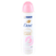 Dove advanced Care beauty finish anti-perspirant 150 ml