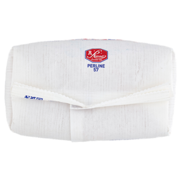 Russo Perline 57 500 g