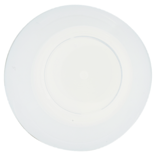 nuncas Soffio di Rugiada Neutralizza Odori Fragranza di Mandarino Verde 250 ml