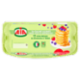 Aia 10 Uova Fresche da allevamento a Terra 530 g