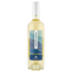 Calasetta Vermentino di Sardegna D.O.C. 75 cl
