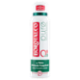 Borotalco purø Profumo di Borotalco Deo 0% Sali 150 ml