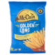 McCain Golden Long 750 g