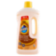 Pronto Legno Pulito - Detergente Pavimenti Parquet 1000ml