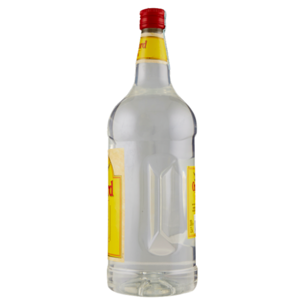Oxford Gin 2 L