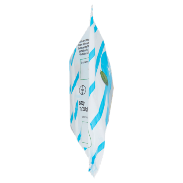 Consilia Mozzarella 3x125 g