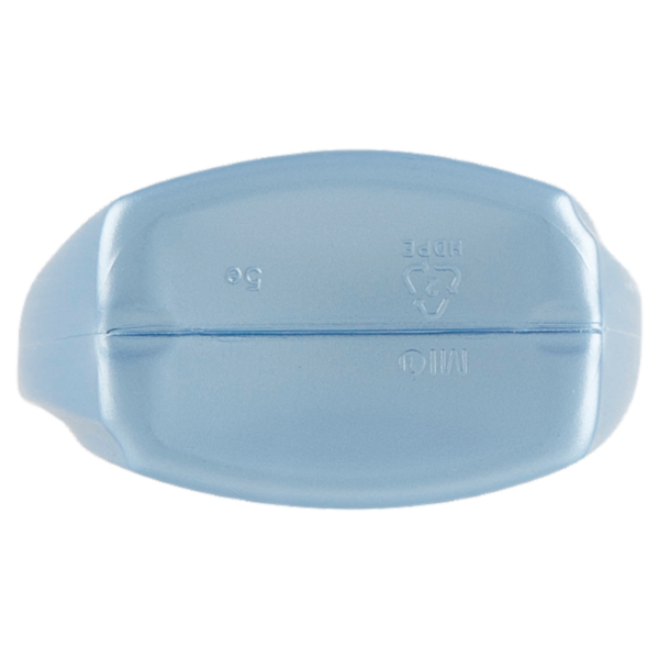 Vidal Sensitive Docciaschiuma Talco Liquido 250 ml