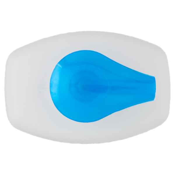 Spuma di Sciampagna Benessere Sapone crema Marsiglia 500 ml