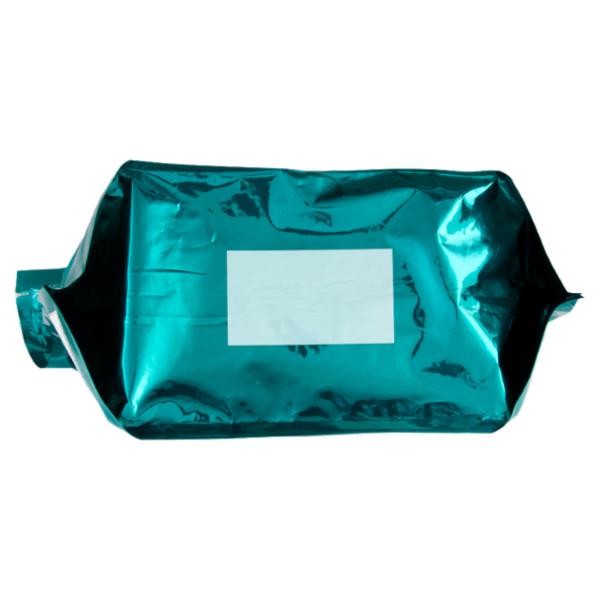 PURINA ONE Sterilcat Delicate Digestion - Pesce dell'Oceano 1,5kg